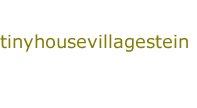 tinyhousevillagestein